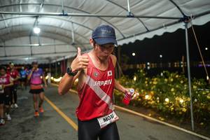 BIB: 
                            <button type="button" onclick="openModal(26535439)" class="btn btn-primary btn-sm float-right btn-popup" data-toggle="modal" data-target=".modal-high-quality">
                        <i class="fas fa-shopping-cart"></i> Add to Cart
                    </button>
                                            <button type="button" onclick="isThisMe(26535439, true)" class="btn btn-success btn-sm float-right btn-popup btn-isme hidden" data-toggle="tooltip" data-placement="bottom" title="นี่คือรูปของคุณใช่ไหม คลิกที่นี่เพื่อเอาเข้าอัลบั้ม">
                        <i class="fas fa-plus"></i> Add to album
                    </button>
                    <button type="button" onclick="isThisMe(26535439, false)" class="btn btn-warning btn-sm float-right btn-popup btn-isnotme hidden">
                        <i class="fas fa-ban"></i> Remove from album
                    </button>